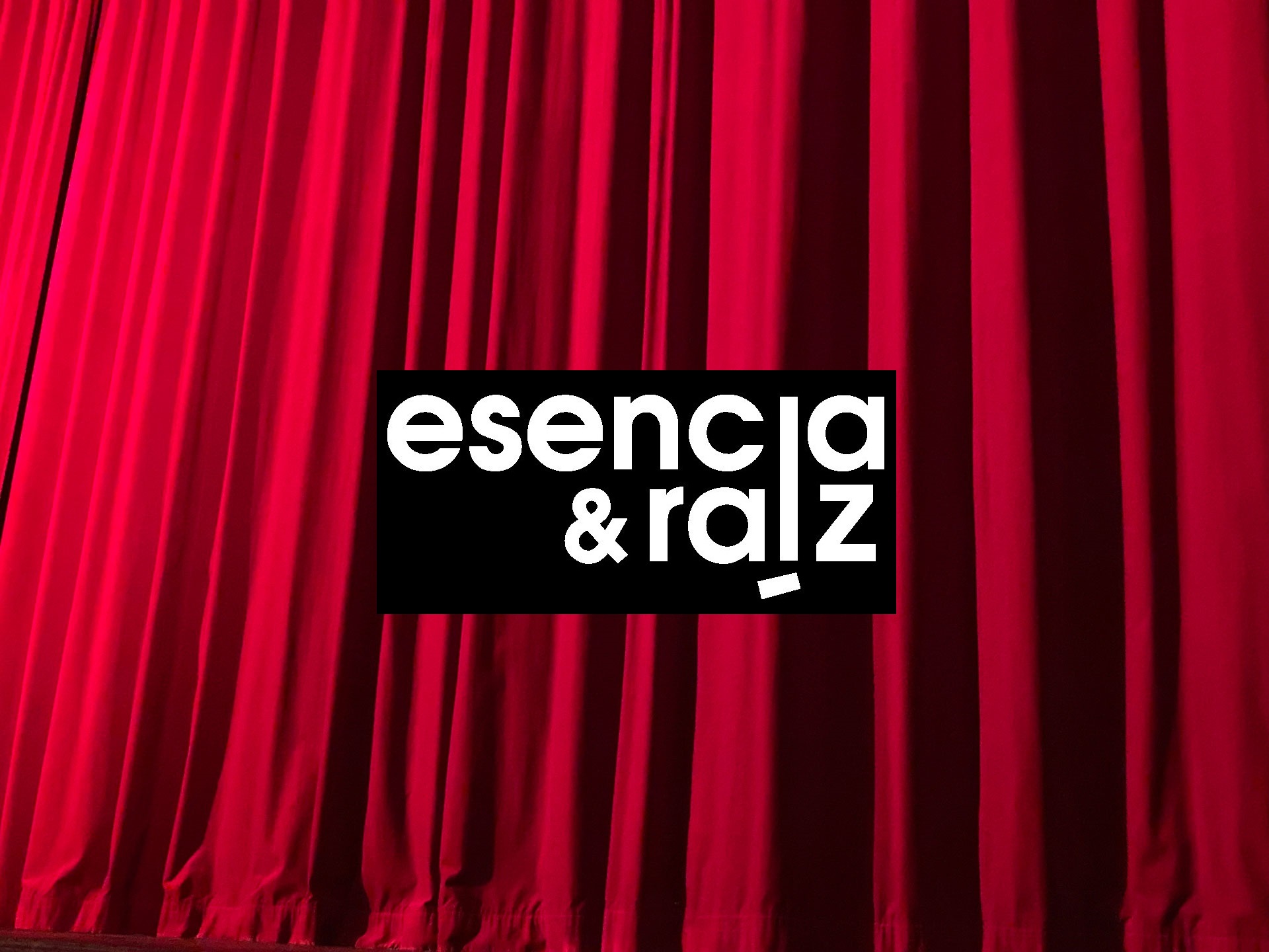Vacaciones - Esencia y Raíz - Compañía de flamenco en Madrid - Lola García - Madrid flamenco - Raíces y eventos